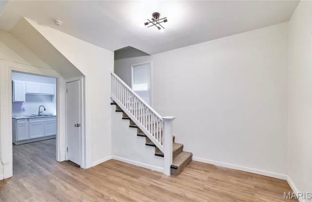 6625 Bartmer Avenue Gallery 2