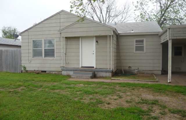 2208 NW Walding Ave. photos photos