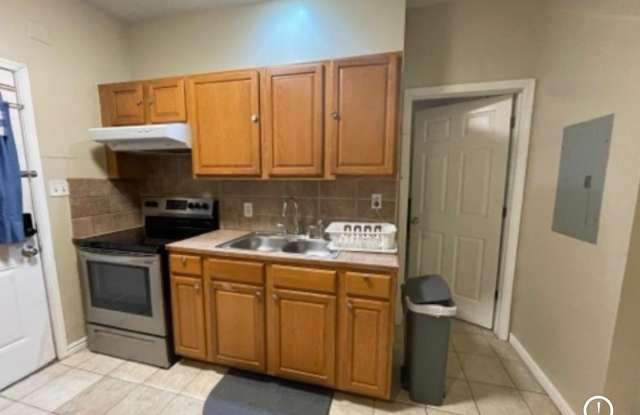 3 Bedroom Single Family Home in Herndon photos photos