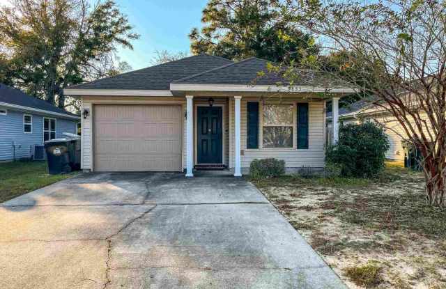 5853 Bilek Dr photos photos