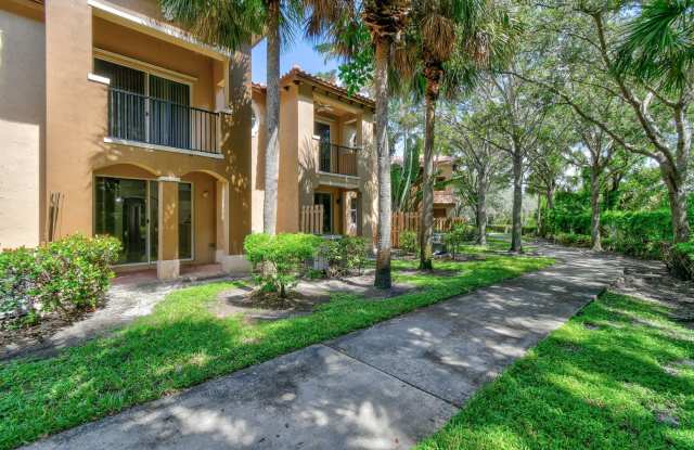 Limited Time offer... First Month & Security Deposit to move in! Gallery 3