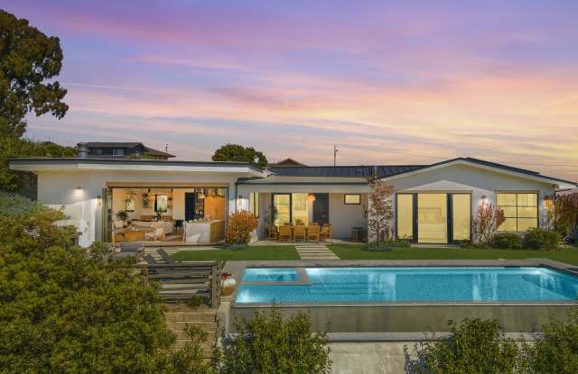 3247 Breaker Drive Gallery 1