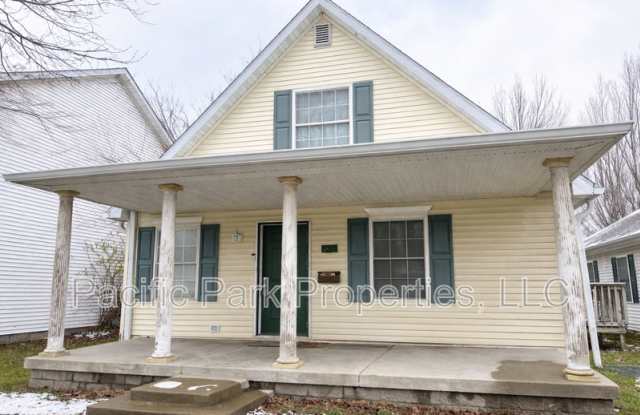 1010 West 30th Street photos photos