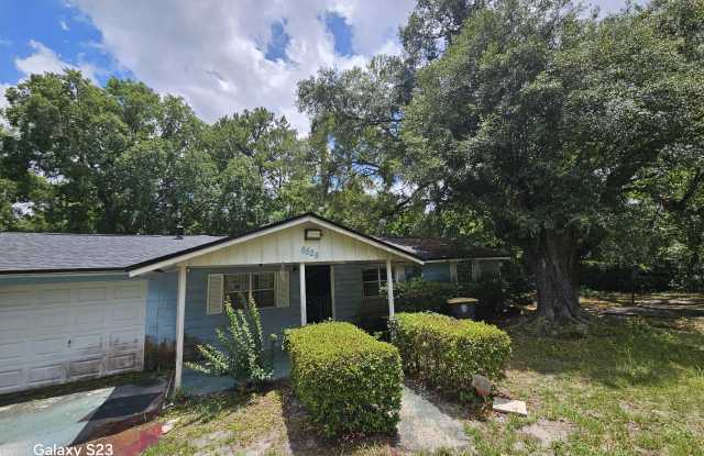 6526 RIBAULT Road photos photos