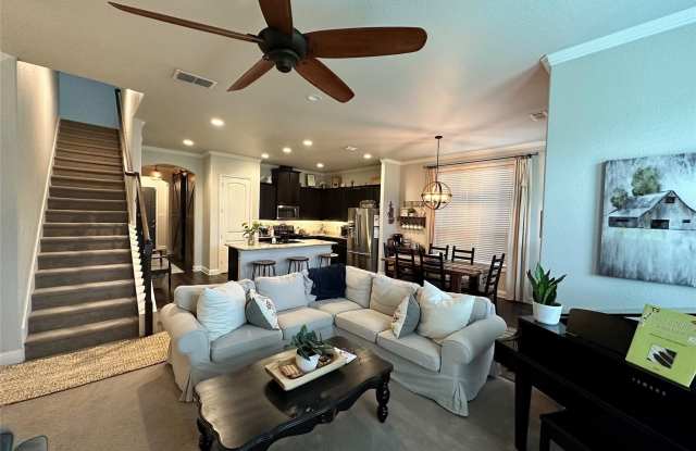 1609 Meadow Trail Gallery 4