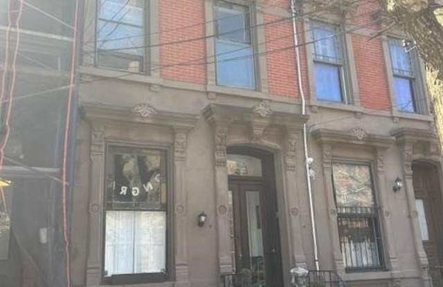 1204 GARDEN ST photos photos