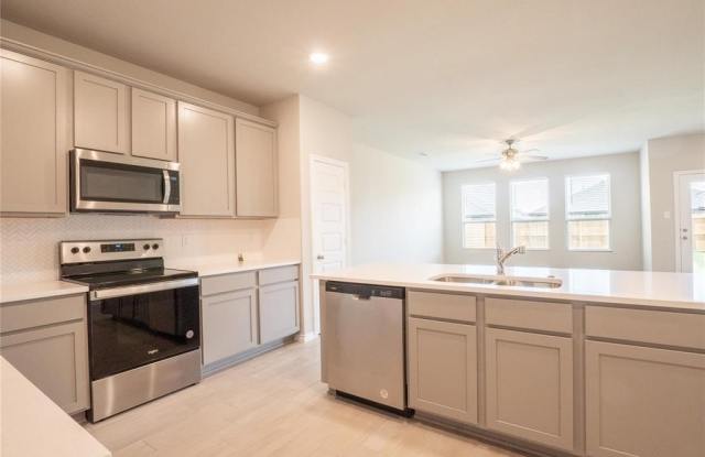 951 Hurstwood Drive photos photos