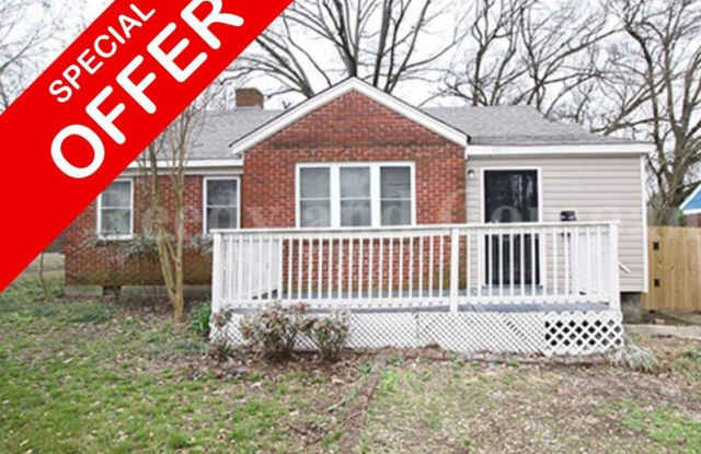 1023 Waring Rd photos photos