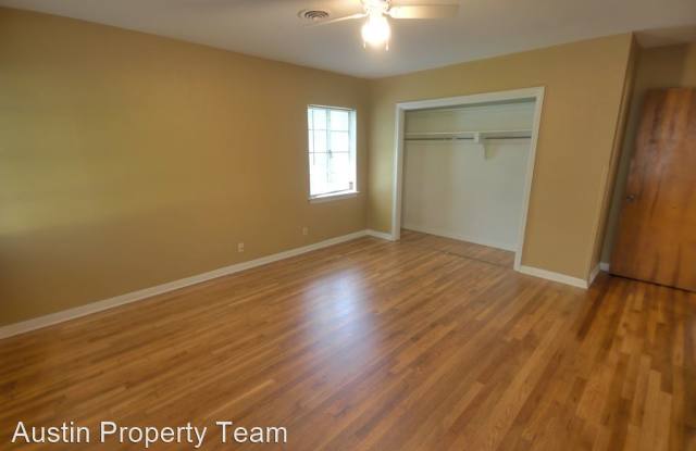 2910 Hampton Road Gallery 4