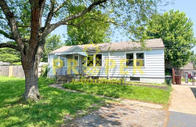 Gorgeous Kettering Home Close to Everything! photos photos