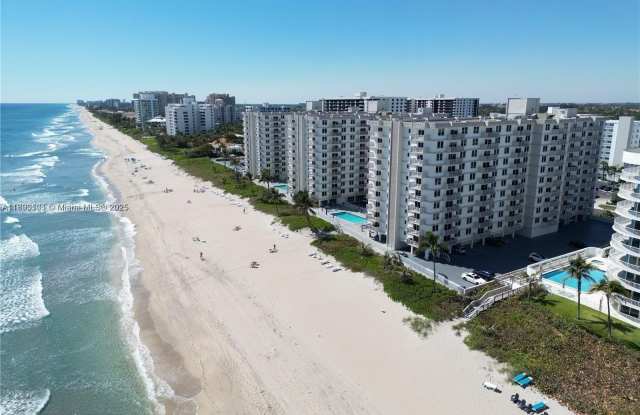 3215 S Ocean Blvd photos photos 3215 S Ocean Blvd photos photos