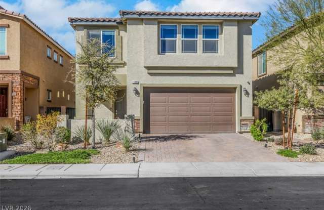 4508 Meteora Ledge Avenue photos photos