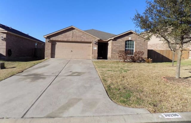 38206 South Lost Creek Boulevard - 38206 photos photos