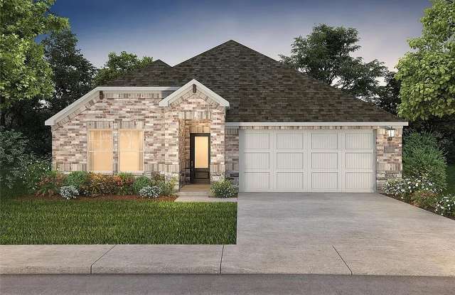 3029 Texoma Boulevard photos photos