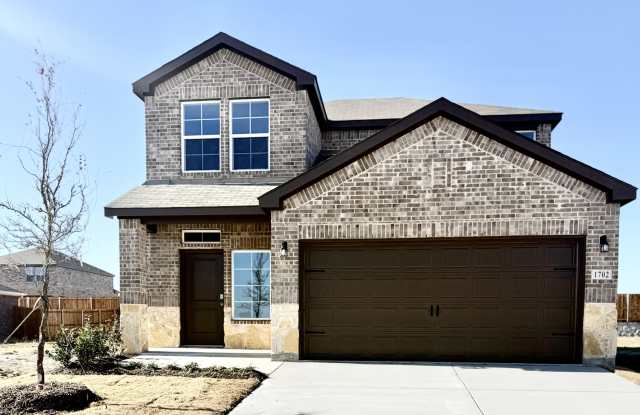 1702 Fawn Creek Dr photos photos