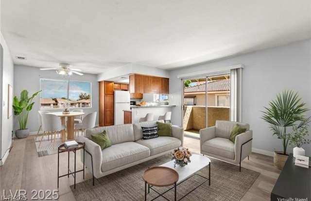 7300 Pirates Cove Road photos photos 7300 Pirates Cove Road photos photos