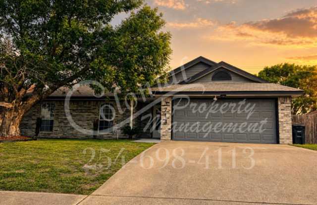 AVAILABLE MAY 18; APPLY ON OUR WEBSITE TODAY!! photos photos AVAILABLE MAY 18; APPLY ON OUR WEBSITE TODAY!! photos photos