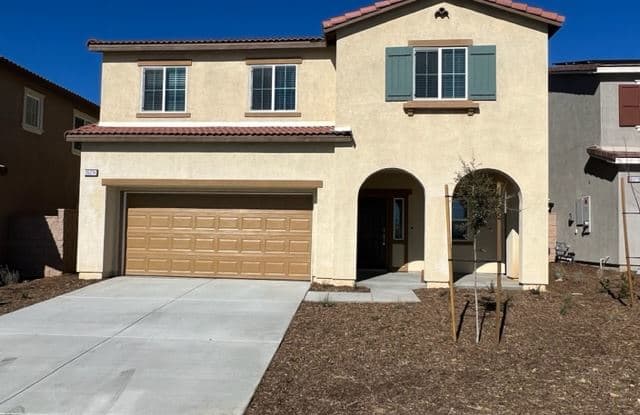 35274 Price Street - 35274 Price Street, Beaumont, CA 92223
