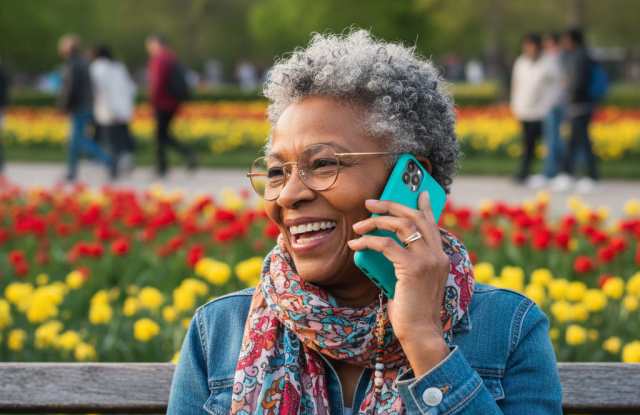 Fifth St School Apartments photos photos