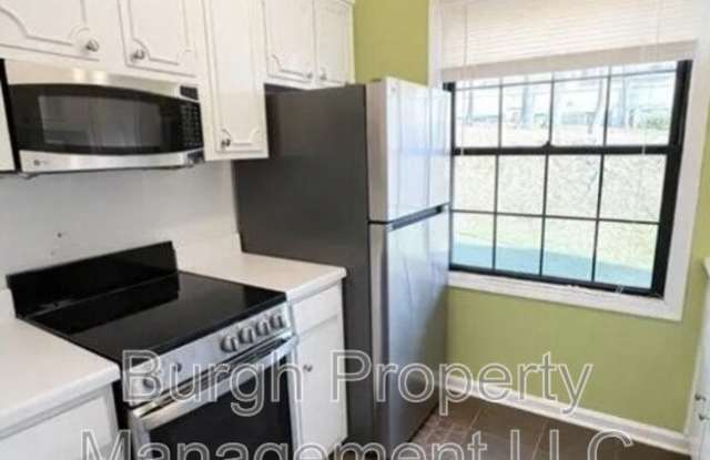 1234 Pennsbury Blvd photos photos 1234 Pennsbury Blvd photos photos