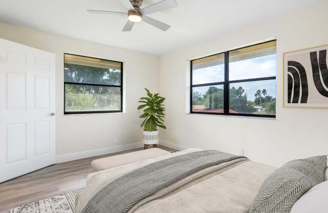 11477 NW 39th Court unit: 301-1 photos photos