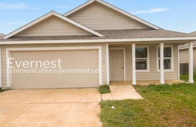 13527 Turnesa Terrace photos photos