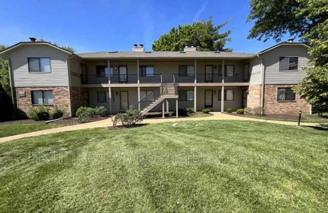 216 Eagle Ridge photos photos