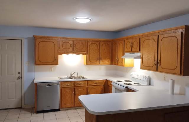 314 Winston St photos photos