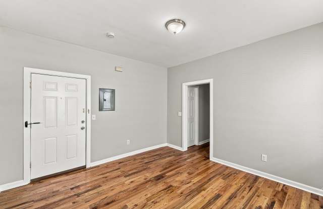 422 Woodside Avenue - 3 Gallery 2