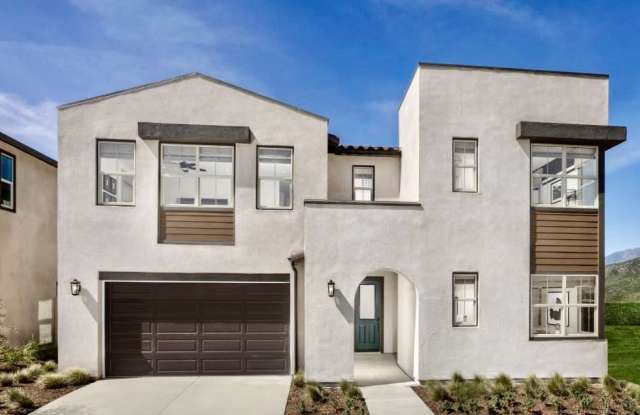 4798 Caterpillar Drive Gallery 1