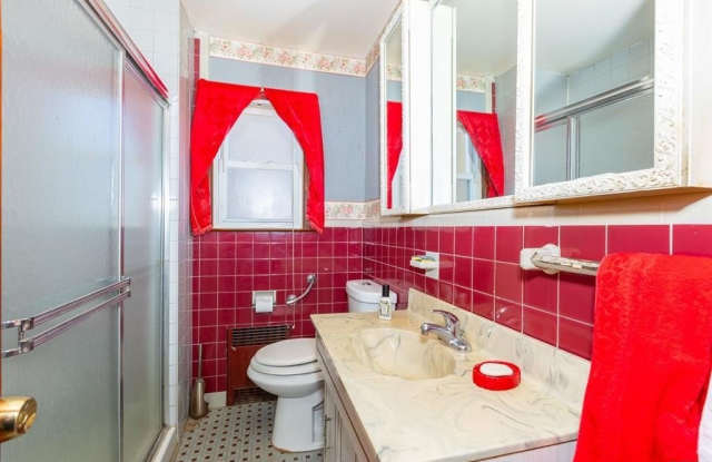 40 Roeckel Avenue photos photos