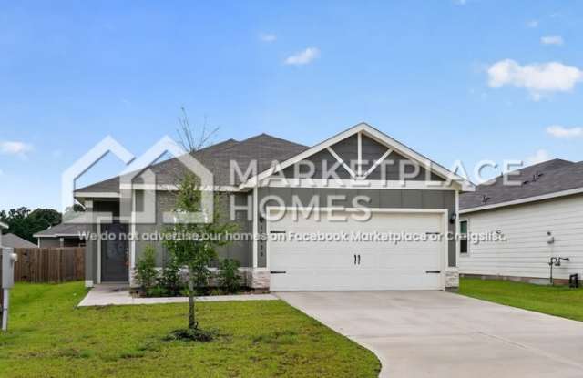 15623 Plum Brook Dr photos photos 15623 Plum Brook Dr photos photos