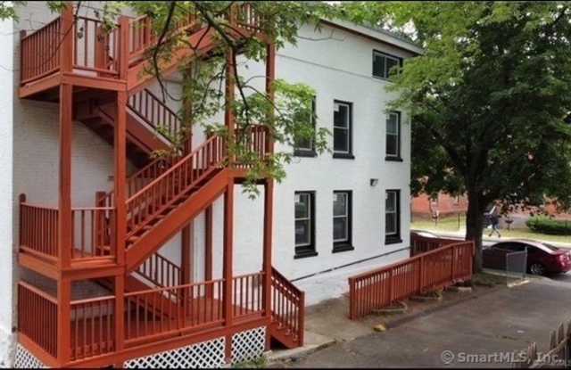 33 Center Street photos photos