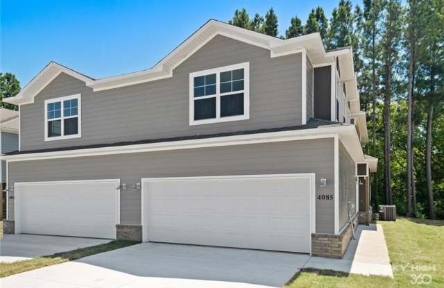 4185 W Sardinia Gallery 1