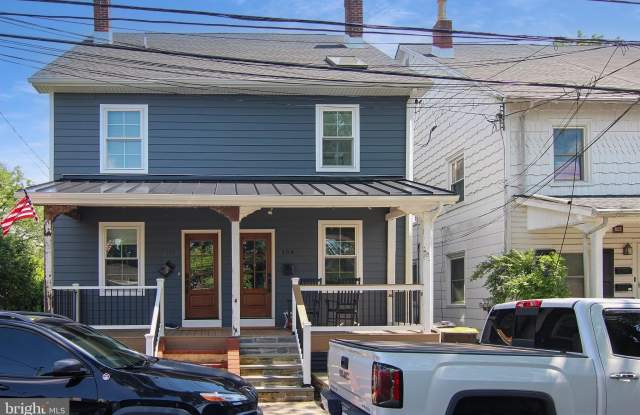 154 WOOD STREET photos photos