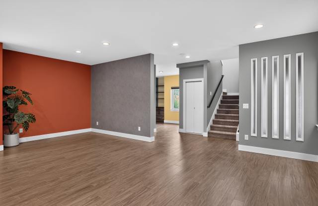 32838 Ten Trails Parkway Southeast Gallery 3