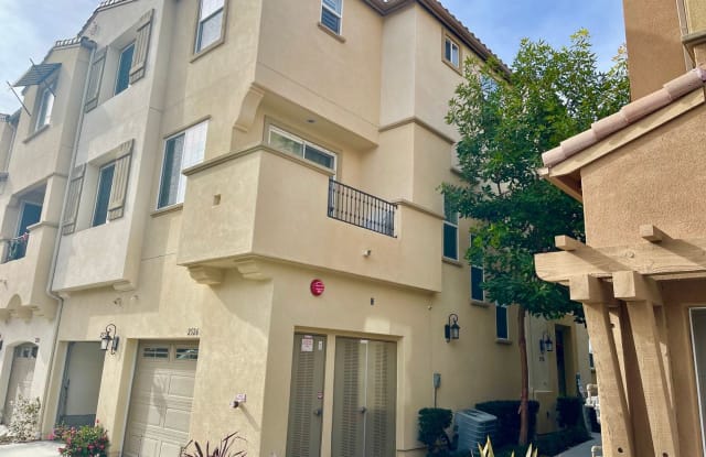 2525 Antlers Way - 2525 Antlers Way, San Marcos, CA 92078 2525 Antlers Way - 2525 Antlers Way, San Marcos, CA 92078