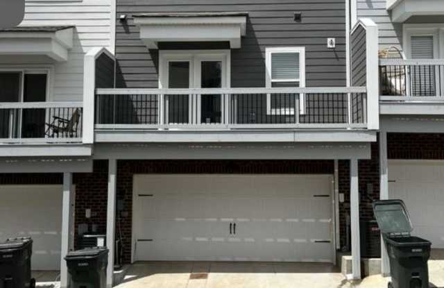 Welcome to unparalleled comfort and style in the Burkitt Ridge neighborhood near the heart of Nolensville! - 232 Ben Hill Drive, Nashville, TN 37013
