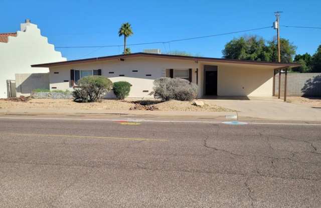 11647 North 36th Street photos photos 11647 North 36th Street photos photos