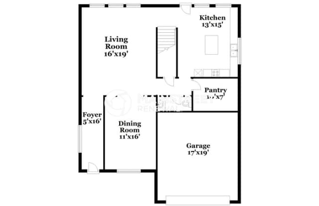 4910 Larkhill Farm Gallery 2