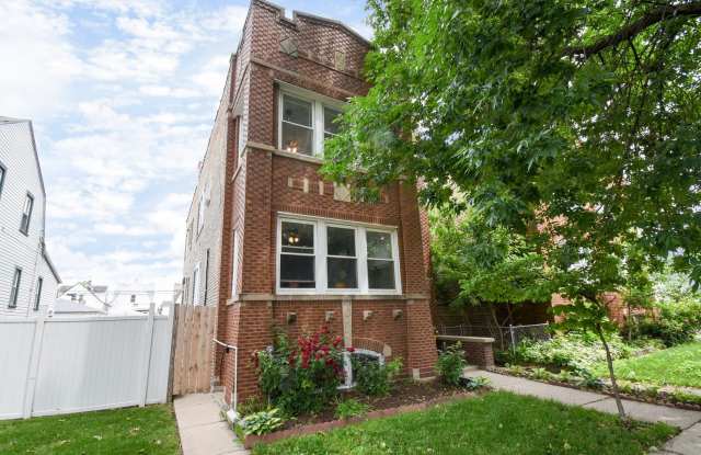 4704 W Patterson Avenue photos photos