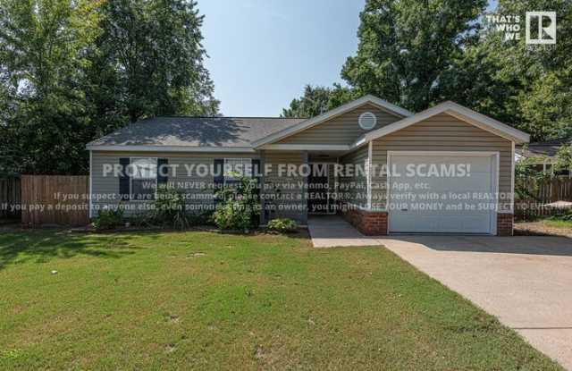 3161 West Oakfield Street photos photos
