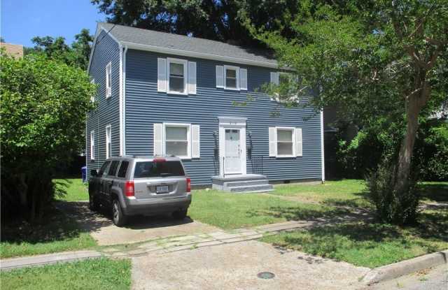 218 E Gilpin Avenue photos photos