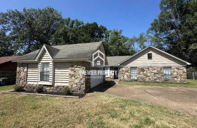 2533 Richwood Street photos photos