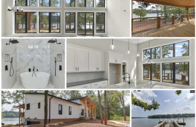 126 Peninsula Court Gallery 1