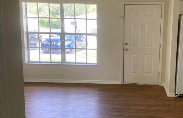 4605 28th Street SW Gallery 4