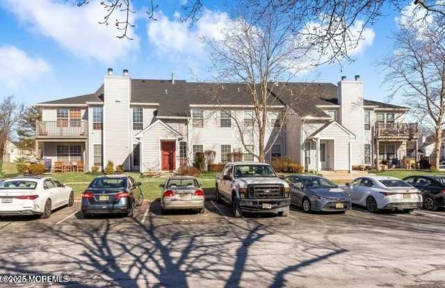 334 Mayfair Place photos photos