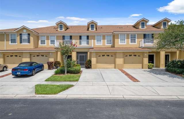 2911 WENTWORTH LANE photos photos
