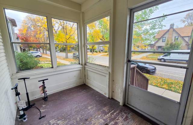 1113 Drake St - 1113 Drake Street, Madison, WI 53715 1113 Drake St - 1113 Drake Street, Madison, WI 53715