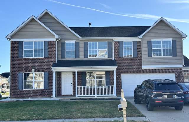 3658 Pickwick Circle photos photos 3658 Pickwick Circle photos photos